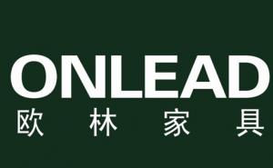 欧林家具