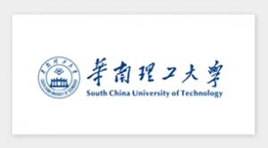 华南理工大学出版社